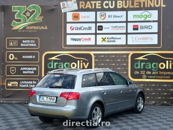 Poza anunț 3
