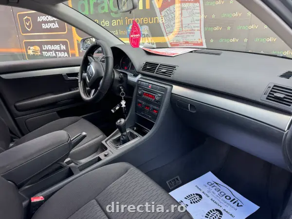 Poza anunț 5