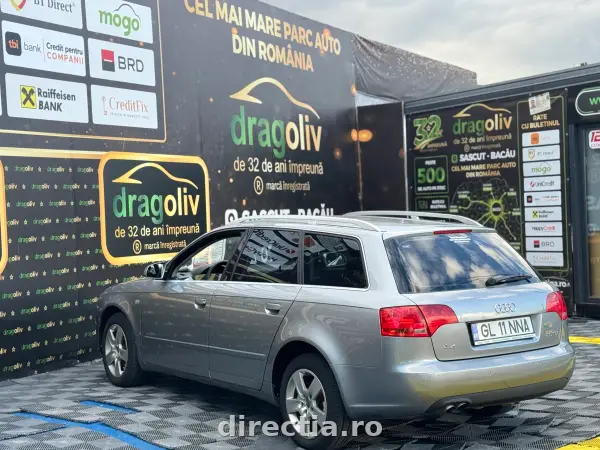 Poza anunț 4