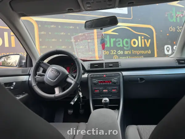 Poza anunț 7