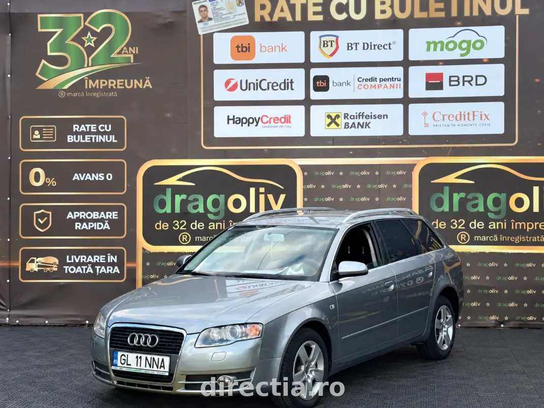 Poza principală