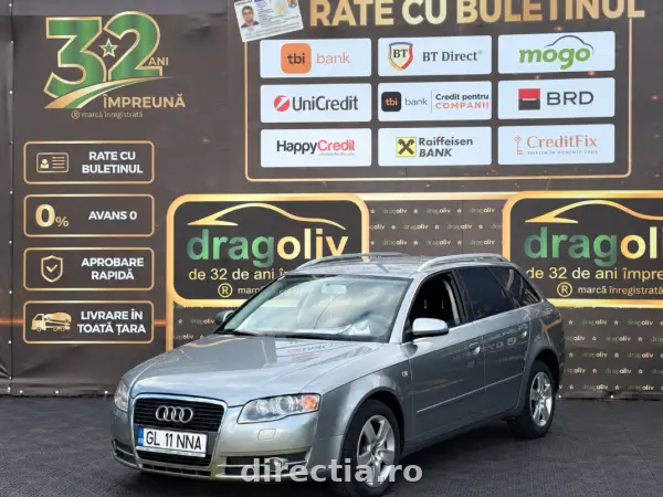 Poza anunț 1