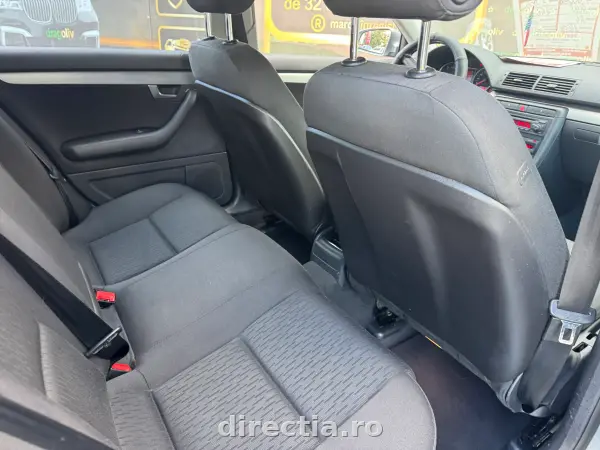 Poza anunț 6