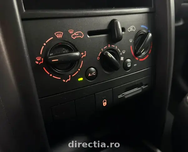 Poza anunț 15