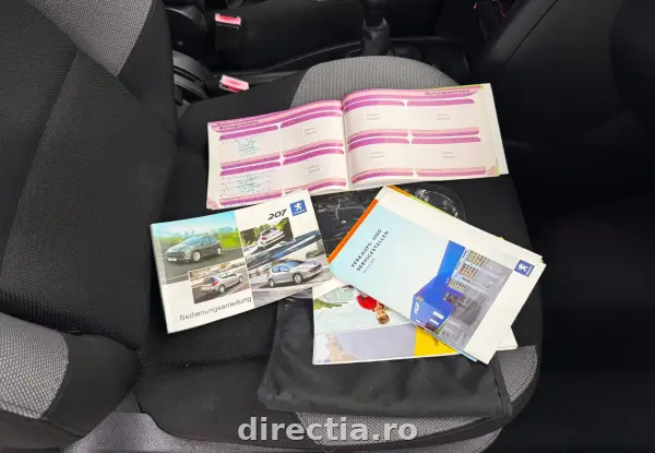 Poza anunț 11