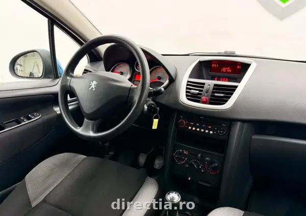 Poza anunț 16