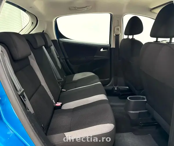 Poza anunț 21