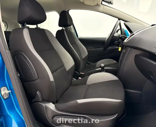 Poza anunț 18