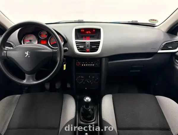 Poza anunț 14