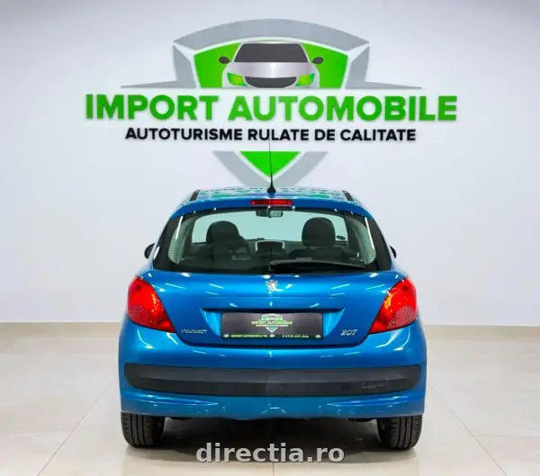 Poza anunț 7