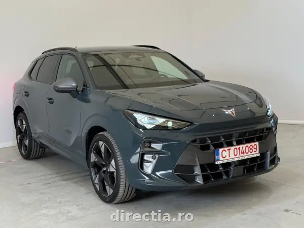 Poza anunț 2