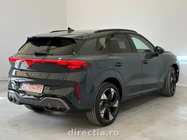 Poza anunț 5