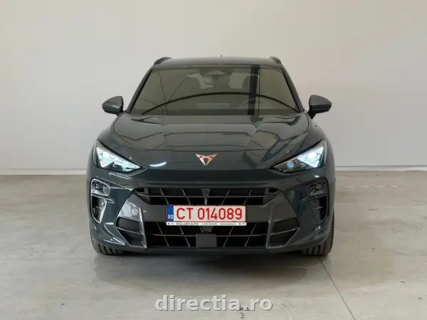 Poza anunț 6