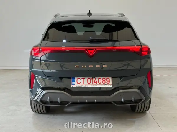Poza anunț 7