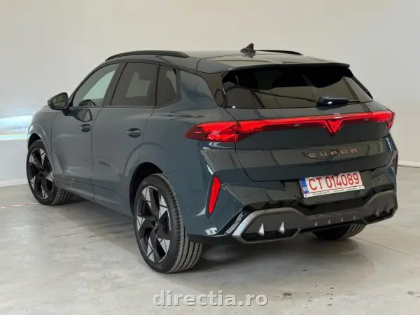 Poza anunț 4