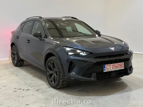 Poza anunț 2