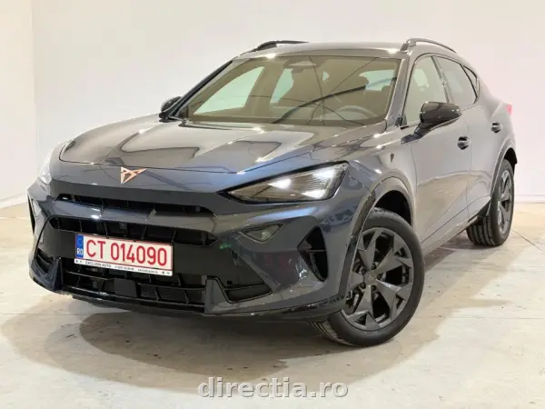 Poza anunț 1