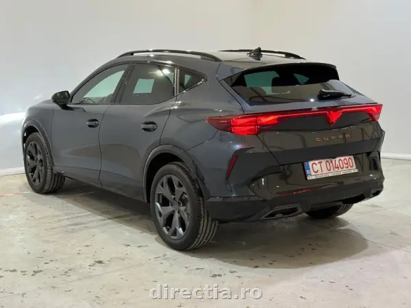 Poza anunț 4