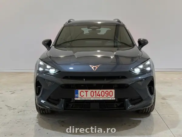 Poza anunț 6