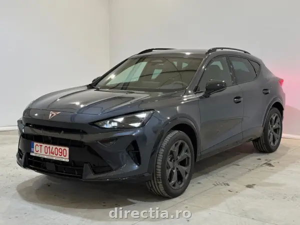 Poza anunț 3