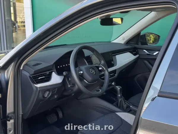 Poza anunț 12