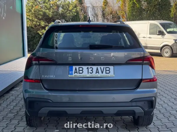Poza anunț 6