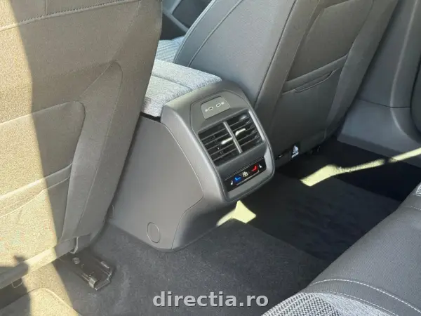 Poza anunț 16