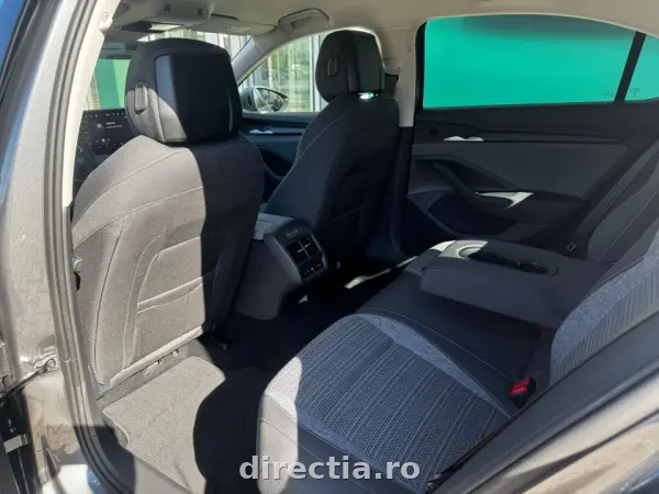 Poza anunț 17