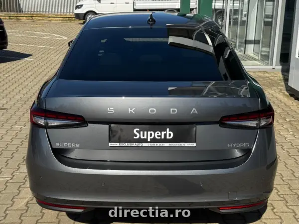 Poza anunț 4