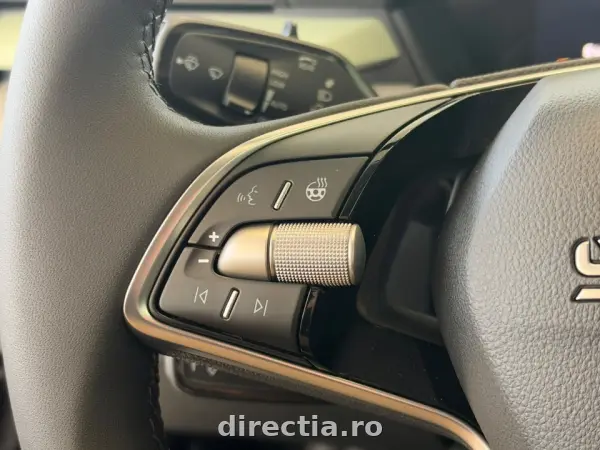 Poza anunț 13