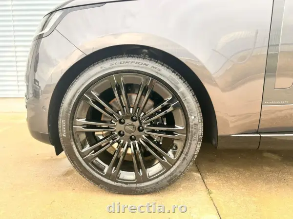 Poza anunț 5