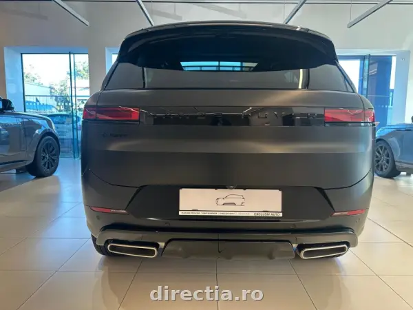 Poza anunț 12