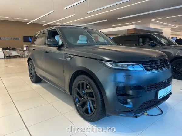 Poza anunț 1