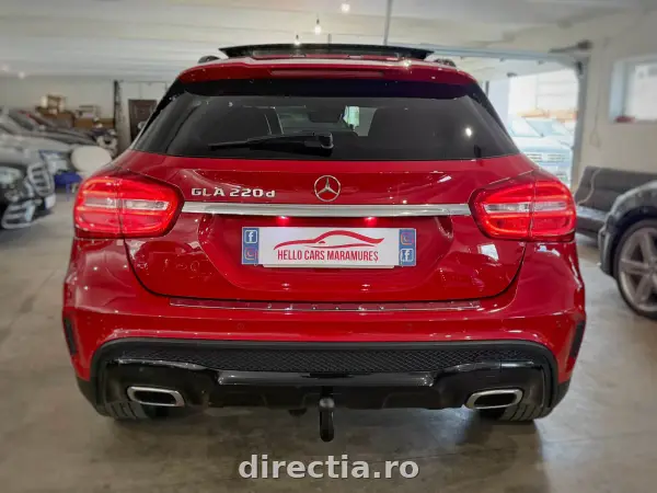 Poza anunț 10