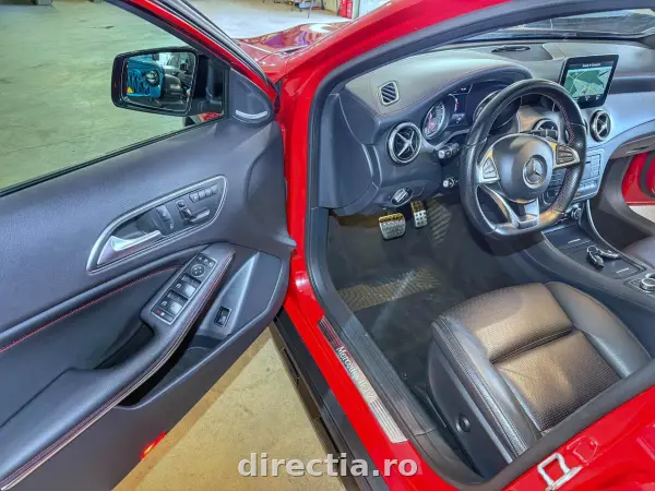 Poza anunț 14