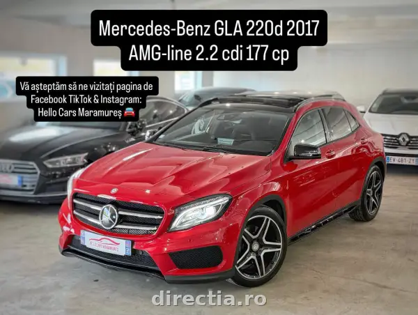 Poza anunț 1