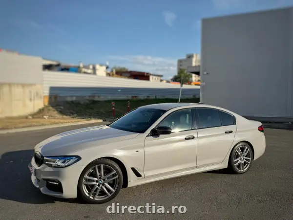 Poza anunț 3