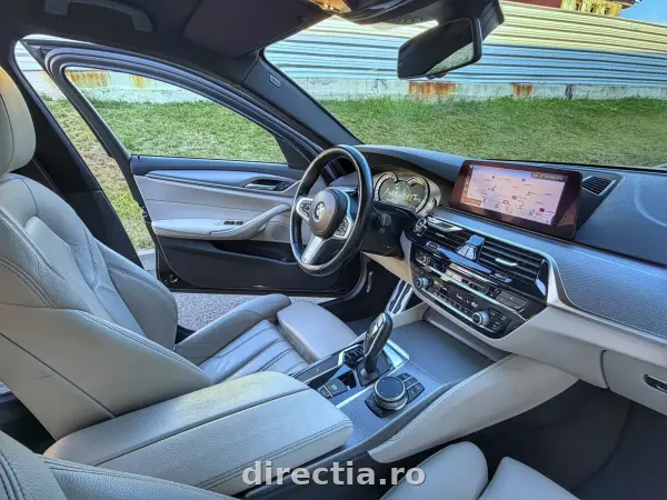 Poza anunț 12