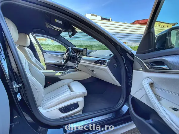 Poza anunț 13