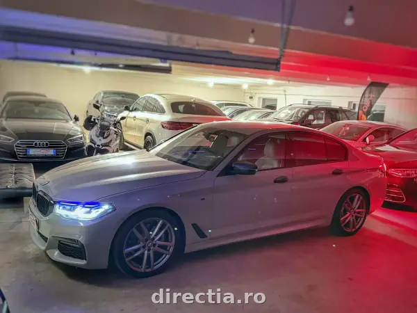 Poza anunț 20