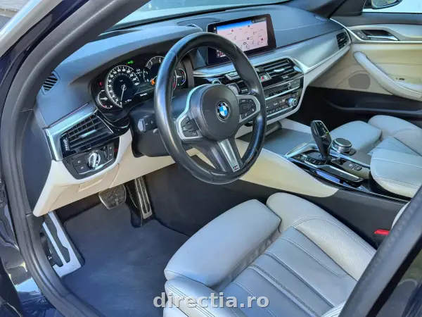 Poza anunț 7