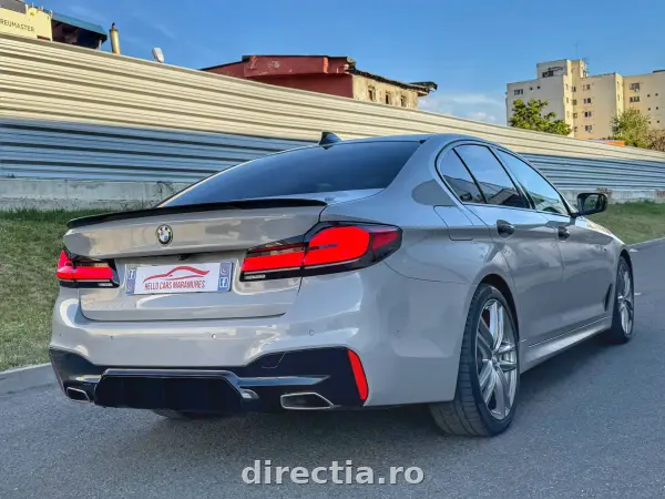 Poza anunț 11