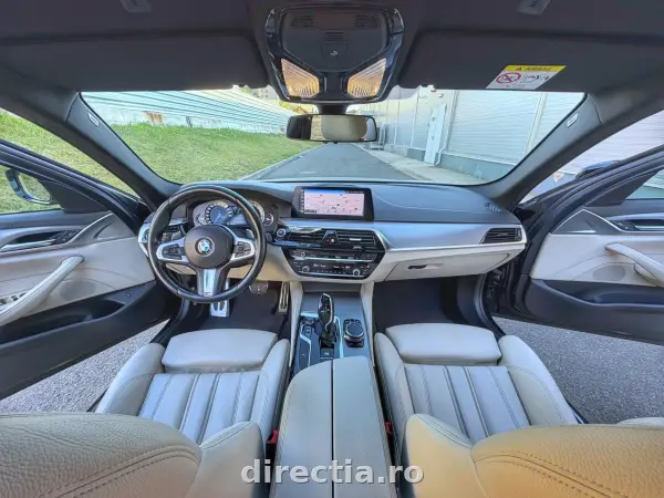 Poza anunț 14