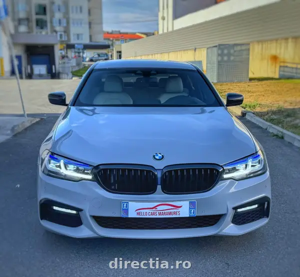 Poza anunț 10