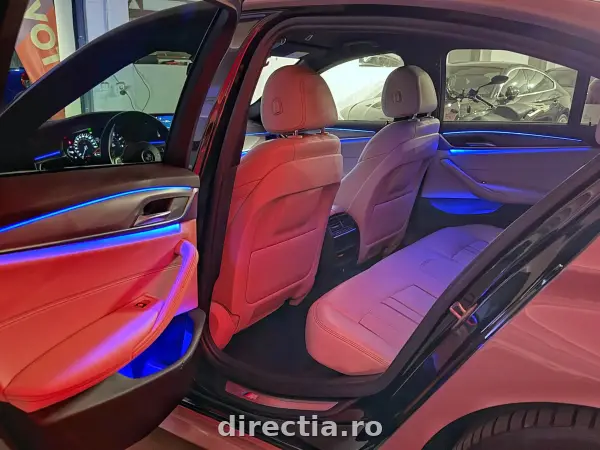 Poza anunț 19