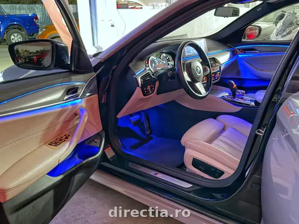 Poza anunț 18