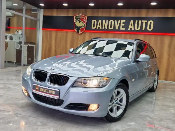 Poza anunț 1