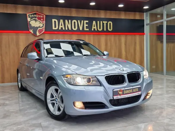 Poza anunț 2