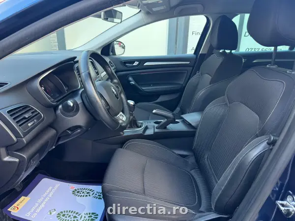 Poza anunț 10