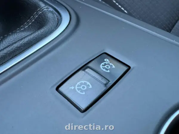 Poza anunț 31